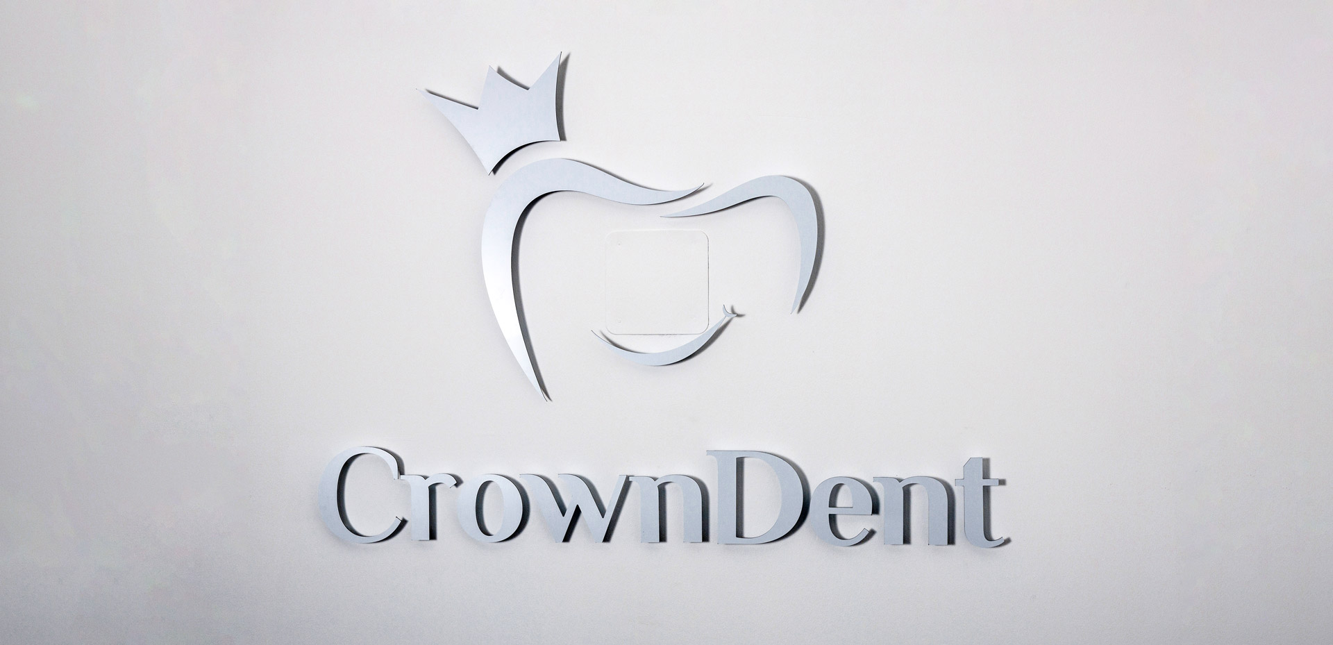 CrownDent Kaiserslautern